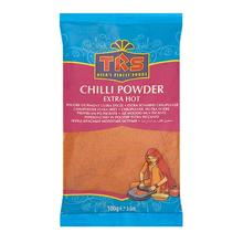 TRS Chilli Powder Extra Hot (100g)