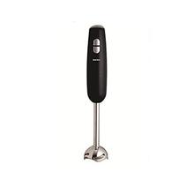 BALTRA LEADER Hand Blender