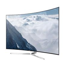Samsung 55 Inch KS9000 Curved Super Ultra HD 4k Smart TV