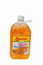 Meizan Corn Oil (5Ltr)