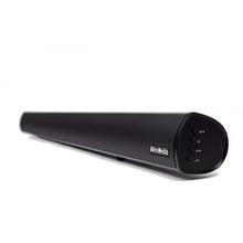 Avermedia 2.0 Sound Bar Speaker AS510