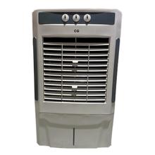 60 Liter Desert Air Cooler