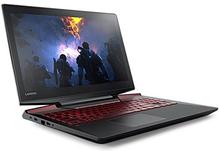 Lenovo Y720 Legion I7 1060