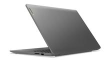 Lenovo IdeaPad 1 i5 12th Gen 8GB RAM 256GB SSD 15.6″ FHD Laptop