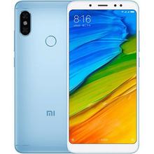 Xiaomi Redmi 5 (2GB RAM /16GB)