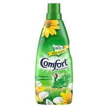 Comfort Anti -Bacterial Action (860ml)