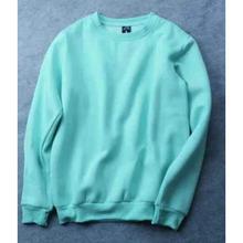 Kids Light Blue Sweatshirt For summer Sweatshirt.