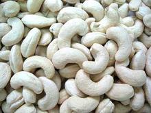 Cashew Nuts (काजु)-1kg