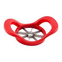 Easy Apple Cutter-Red