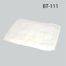 Bath Towel BT-111