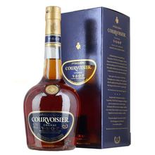 Courvoisier VSOP with Decanter (700ML)