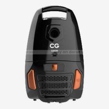 CG Vacuum Cleaner 2200 Watt - CGVC22E01