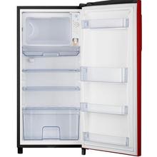 Hisense Refrigerator- 230 Ltrs