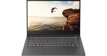 Lenovo IP 530S | i5 8th Gen|8GB RAM|256GB SSD| 2 GB mx 150 GRAPHICS|15.6 inch HD Laptop