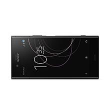 Sony XZ 1 5.2" Smartphone[4GB|64GB|19MP|SD835]