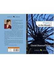 Poets In The Woods: New Poems - Nirala Publication