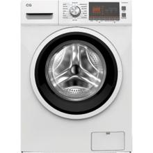 CG 6kg Front Loading Washing Machine CGWF6011 - (CGD1)