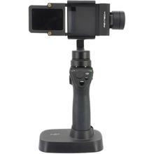 PGYTECH Action Camera Adapter for Select Mobile Phone Gimbals