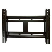 L750  LCD/LED TV Wall Bracket