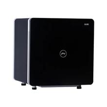 Godrej Mini Refrigerator 30 Ltrs - TEC QUBE 30L HS Q103 BLACK