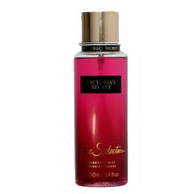 Victoria's Secret Pure Seduction Fragrance Mist Brume Perfume for Woman-250ML