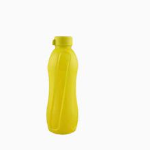 Cello Aqua Cool Water Bottle (600 ml)-1 Pc-yellow