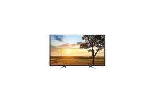 Videocon 50DN5-S Android smart LED TV - 50 "
