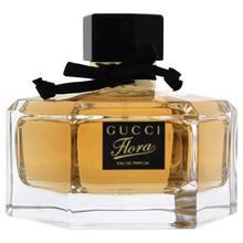 Gucci Flora Eau de Parfum - 75 ml