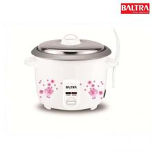 Baltra Star (Bts-500) Rice Cooker