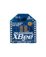 Xbee S2 Wire Antenna - XB24-Z7WIT-004