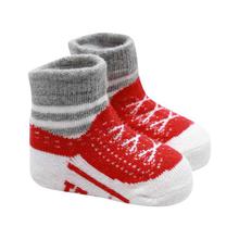 Infant Socks for Newborn Babies (3005)