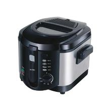 Baltra Zest 2L Air Fryer