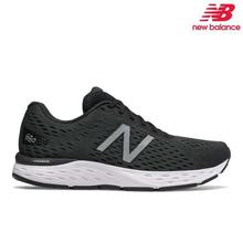 New Balance Running Shoes for men M680LK6