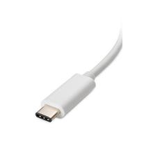 USB Type-C Cable