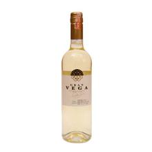 Gran Vega Sweet White Wine (750ml)