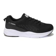 Mesh Lace Up Casual Shoes For Men (33221)