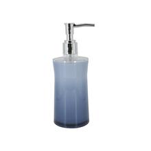 Liquid Soap Dispenser -1 Pc