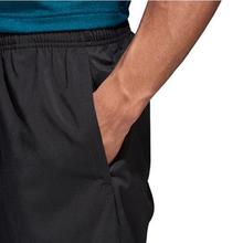 Adidas Training 4KRFT Climacool Shorts for Men (Black CD7807)