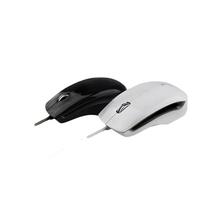 Micropack Wired Mouse MP-310