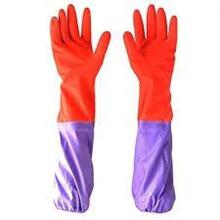 Deluxe Store Dish Washer Gloves