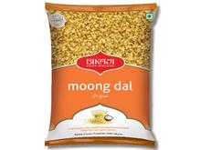 Bikaji Moong Dal (180gm)