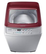 Samsung 6.2 Kg Fully Automatic Top Loading Washing Machine WA62H4300HP/IM