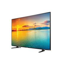 Hisense 32 Inch Smart HD Ready TV HX32N2179WTS