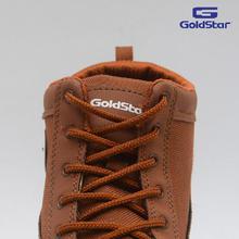 Goldstar Jb Boot Shoes For Men