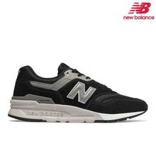 New Balance Sports Sneakers Shoes For Women WSX90RPA