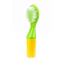 Kidsme Musical Hairbrush