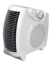  PORTABLE FAN HEATER