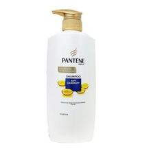 Pantene Pro-v Anti-dandruff shampoo 750ml