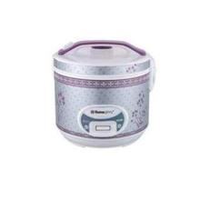 Homeglory HG-RCD900 Decor 2.2 Litre Deluxe Model Rice Cooker