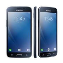 SAMSUNG Galaxy J2 2016